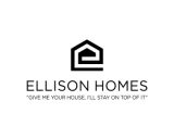 https://www.logocontest.com/public/logoimage/1640388548Ellison Homes 1.png